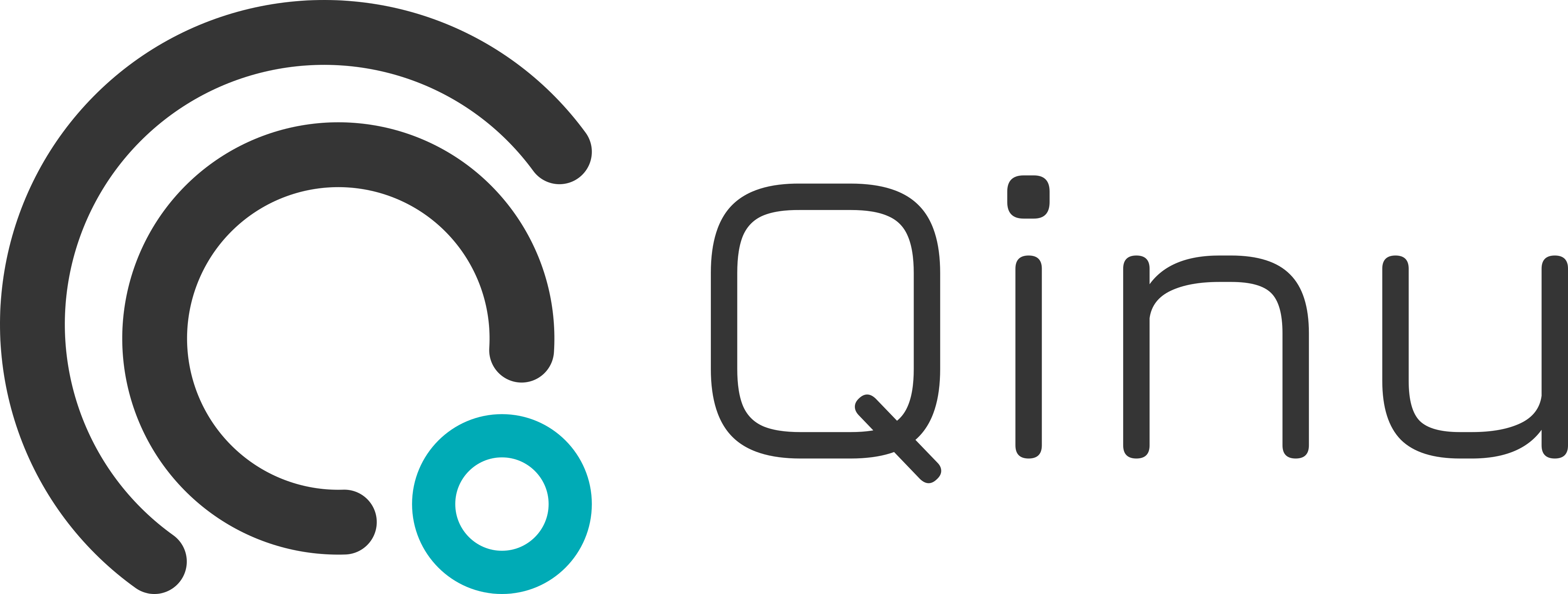 Qinu – Enabling Cryo-Quantum Technologies